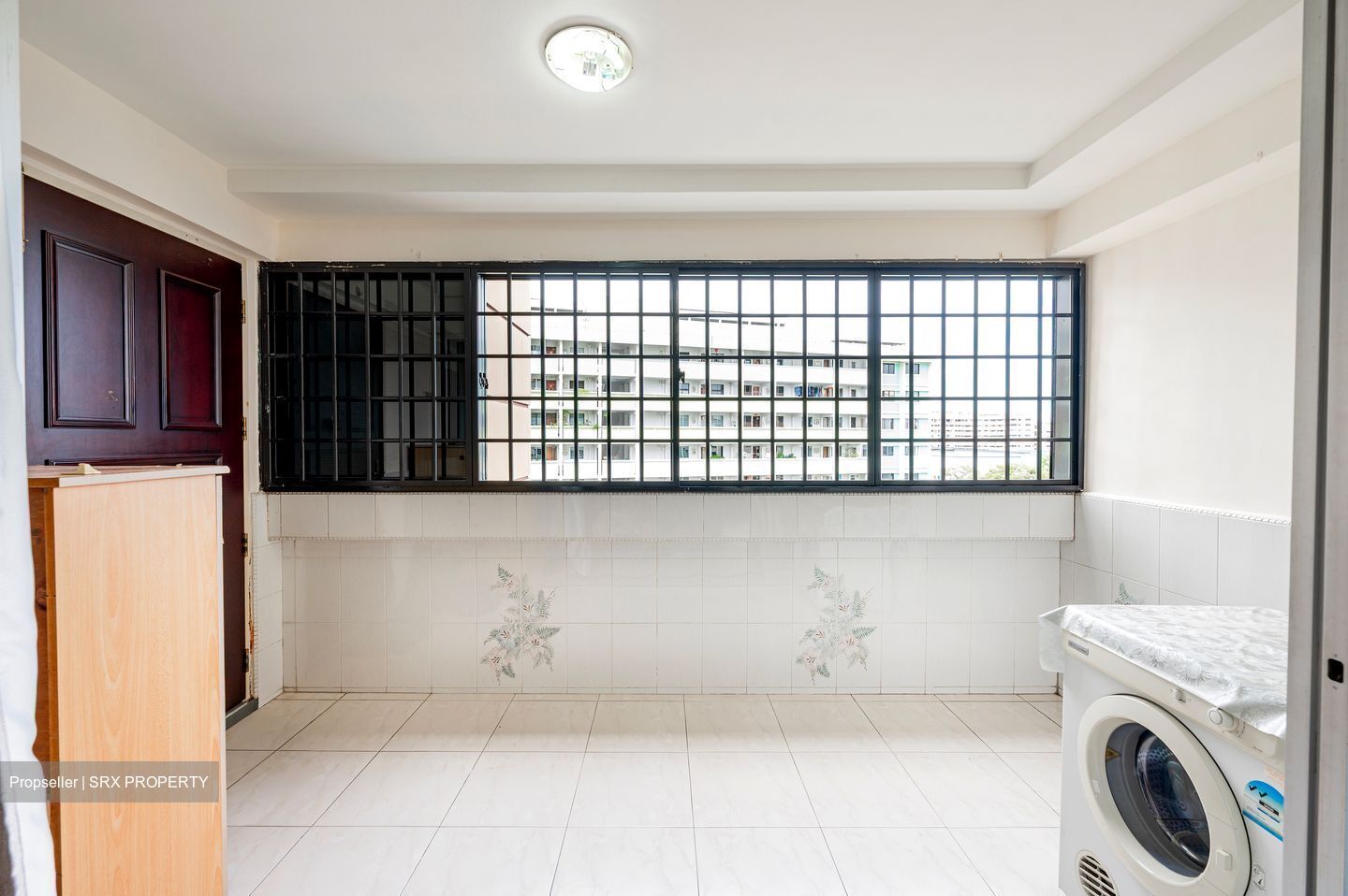 Blk 213 Yishun Street 21 (Yishun), HDB 5 Rooms #489833101